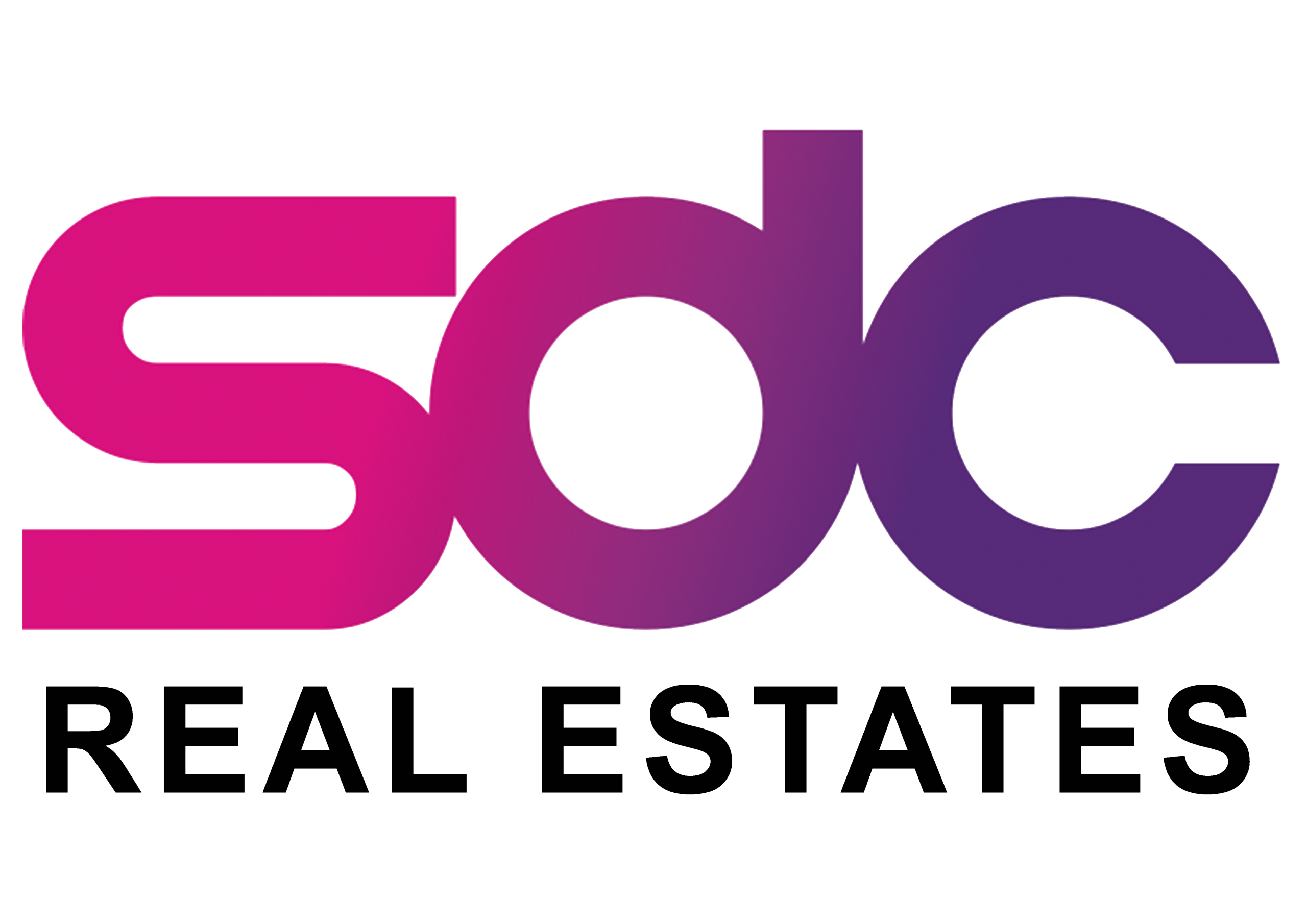 SDC Real Estates