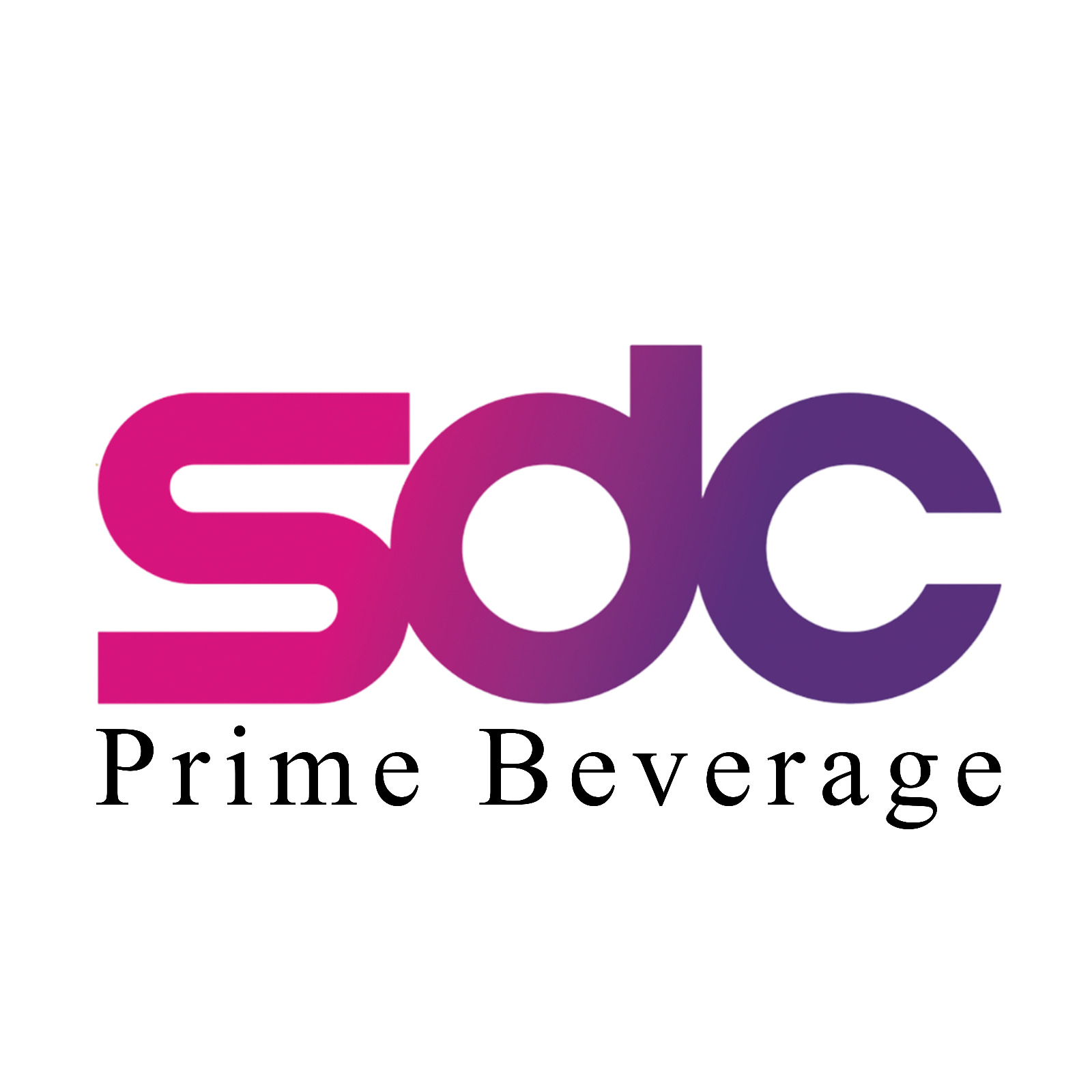 SDC Prime Beverage