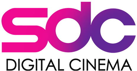 SDC Digital Cinemas