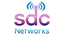 SDC Networks